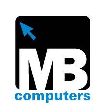 MB Computers Sunshine Coast